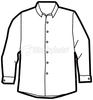 Dress Shirt Image